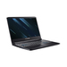 Acer Predator Triton 300 PT315-52-73WT Ausstattung