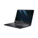 Acer Predator Triton 300 PT315-52-73WT Ausstattung