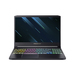 Acer Predator Triton 300 PT315-52-73WT Ausstattung
