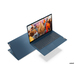 Lenovo IdeaPad 5 15ARE05 81YQ0013UK Características