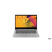 Lenovo IdeaPad S ideapad S340-14API 81NB00D4SP Características