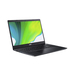 Acer Aspire 3 A315-23 NX.HVTEK.00A Características