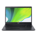 Acer Aspire 3 A315-23 NX.HVTEK.00A Características