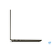 Lenovo Yoga Creator 7 15IMH05 82DS001FIX Caratteristiche Lenovo Yoga Creator 7 15IMH05 82DS001FIX Caratteristiche