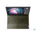 Lenovo Yoga Creator 7 15IMH05 82DS001FIX Caratteristiche Lenovo Yoga Creator 7 15IMH05 82DS001FIX Caratteristiche