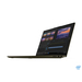Lenovo Yoga Creator 7 15IMH05 82DS001FIX Caratteristiche Lenovo Yoga Creator 7 15IMH05 82DS001FIX Caratteristiche