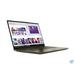 Lenovo Yoga Creator 7 15IMH05 82DS001FIX Caratteristiche Lenovo Yoga Creator 7 15IMH05 82DS001FIX Caratteristiche