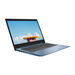Lenovo IdeaPad 1 14IGL05 81VU008MUK Caratteristiche Lenovo IdeaPad 1 14IGL05 81VU008MUK Caratteristiche