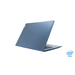 Lenovo IdeaPad 1 14IGL05 81VU008MUK Caratteristiche Lenovo IdeaPad 1 14IGL05 81VU008MUK Caratteristiche