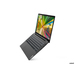 Lenovo IdeaPad 5 14ARE05 81YM0012UK Specyfikacje Lenovo IdeaPad 5 14ARE05 81YM0012UK Specyfikacje