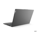 Lenovo IdeaPad 5 14ARE05 81YM0012UK Specyfikacje Lenovo IdeaPad 5 14ARE05 81YM0012UK Specyfikacje