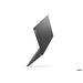 Lenovo IdeaPad 5 14ARE05 81YM0012UK Specyfikacje Lenovo IdeaPad 5 14ARE05 81YM0012UK Specyfikacje