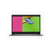 Lenovo IdeaPad 1 14IGL05 81VU0004AU Caractéristiques