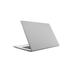 Lenovo IdeaPad 1 14IGL05 81VU00D6US Precio, nota y características