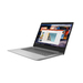 Lenovo IdeaPad 1 14IGL05 81VU00D6US Precio, nota y características