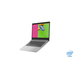 Lenovo IdeaPad 1 14IGL05 81VU00D6US Precio, nota y características