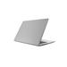 Lenovo IdeaPad 1 14IGL05 81VU00D6US Precio, nota y características