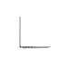 Lenovo IdeaPad 1 14IGL05 81VU00D6US Precio, nota y características