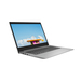 Lenovo IdeaPad 1 14IGL05 81VU00D6US Precio, nota y características