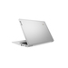 Lenovo IdeaPad 3 CB 14IGL05 82C1000FUK Caratteristiche Lenovo IdeaPad 3 CB 14IGL05 82C1000FUK Caratteristiche