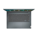 Lenovo IdeaPad 3 CB 14IGL05 82C1002AUS Specs Lenovo IdeaPad 3 CB 14IGL05 82C1002AUS Specs