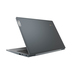 Lenovo IdeaPad 3 CB 14IGL05 82C1002AUS Specs Lenovo IdeaPad 3 CB 14IGL05 82C1002AUS Specs