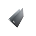 Lenovo IdeaPad 3 CB 14IGL05 82C1002AUS Specs Lenovo IdeaPad 3 CB 14IGL05 82C1002AUS Specs