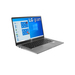 LG Gram 14Z90N-V.AA75A1 Specs LG Gram 14Z90N-V.AA75A1 Specs