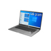 LG Gram 14Z90N-V.AA75A1 Specs LG Gram 14Z90N-V.AA75A1 Specs