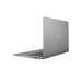 LG Gram 14Z90N-V.AA75A1 Specs LG Gram 14Z90N-V.AA75A1 Specs