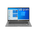 LG Gram 14Z90N-V.AA75A1 Specs LG Gram 14Z90N-V.AA75A1 Specs