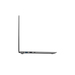 LG Gram 14Z90N-V.AA75A1 Specs LG Gram 14Z90N-V.AA75A1 Specs