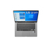LG Gram 14Z90N-V.AA75A1 Specs LG Gram 14Z90N-V.AA75A1 Specs