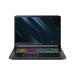 Acer Predator Helios 300 PH317-54-70E8 Ausstattung