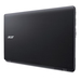 Acer Extensa 15 EX215-52 NX.EG8EK.007 Caratteristiche