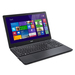 Acer Extensa 15 EX215-52 NX.EG8EK.007 Caratteristiche