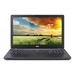 Acer Extensa 15 EX215-52 NX.EG8EK.007 Caratteristiche