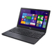 Acer Extensa 15 EX215-52 NX.EG8EK.007 Caratteristiche