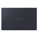 ASUS ExpertBook B9 B9450FA-C53VP-CA Specs