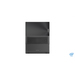 Lenovo Legion Y Y540-15IRH 81SX00NNUS Caratteristiche