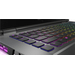 Lenovo Legion Y Y730 (15") 81HD000EUK Specyfikacje Lenovo Legion Y Y730 (15") 81HD000EUK Specyfikacje
