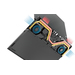 Lenovo Legion Y Y730 (15") 81HD000EUK Specyfikacje Lenovo Legion Y Y730 (15") 81HD000EUK Specyfikacje