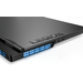 Lenovo Legion Y Y730 (15") 81HD000EUK Specyfikacje Lenovo Legion Y Y730 (15") 81HD000EUK Specyfikacje
