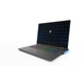 Lenovo Legion Y Y730 (15") 81HD000EUK Specyfikacje Lenovo Legion Y Y730 (15") 81HD000EUK Specyfikacje
