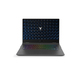 Lenovo Legion Y Y730 (15") 81HD000EUK Specyfikacje Lenovo Legion Y Y730 (15") 81HD000EUK Specyfikacje