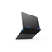Lenovo Legion Y Y730 (15") 81HD000EUK Specyfikacje Lenovo Legion Y Y730 (15") 81HD000EUK Specyfikacje
