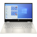 HP Pavilion x360 14 14-dw0023ns Características HP Pavilion x360 14 14-dw0023ns Características