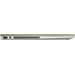 HP Pavilion x360 14 14-dw0023ns Características HP Pavilion x360 14 14-dw0023ns Características