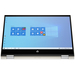 HP Pavilion x360 14 14-dw0023ns Características HP Pavilion x360 14 14-dw0023ns Características