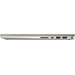 HP Pavilion x360 14 14-dw0023ns Características HP Pavilion x360 14 14-dw0023ns Características